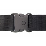 ACM Duty belt - black